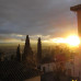 Photo of IES Abroad: Granada - Study Abroad with IES Abroad