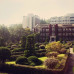 Photo of Yonsei University: Seoul - Direct Enrollment & Exchange