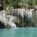 Photo of Marist College: Traveling - Asia Study Abroad Program (ASAP)