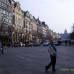 Photo of CET Prague