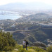 Photo of don Quijote: Spanish School in Malaga