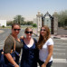 Photo of API (Academic Programs International): Sharjah - American University of Sharjah