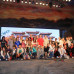 Photo of University of Northern Iowa: Dalian - Global Skills Capstone in China