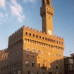 Photo of SAI Study Abroad: Florence - Florence University of the Arts (FUA)