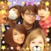 Photo of Sophia University: Tokyo - Direct Enrollment & Exchange