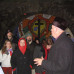 Photo of CIEE: Brussels - Business, Communications and Culture