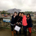 Photo of IES Abroad: Nantes - French Language Immersion & Area Studies