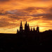 Photo of University of Burgos: Burgos - Direct Enrollment & Exchange