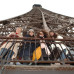 Photo of American Business School - Paris: Paris - Direct Enrollment & Exchange