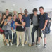 Photo of KCP International Japanese Language School: Tokyo - Intensive Japanese Language Immersion