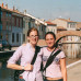 Photo of CIEE: Ferrara -  Language + Culture