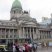 Photo of BridgeAbroad: Buenos Aires - Community Service & Intensive Language
