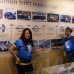 Photo of Penn State Altoona: Traveling - Motor Heads in Germany