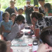 Photo of The School for Field Studies / SFS: Costa Rica - Sustainable Development Studies