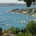 Photo of Bogazici University: Istanbul - Direct Enrollment & Exchange