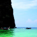 Photo of CIEE: Khon Kaen - Development and Globalization in Thailand