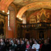 Photo of Charles University: Study Abroad with ECES (East and Central European Studies)