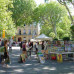 Photo of NRCSA: Aix-en-Provence - French Language School