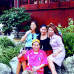 Photo of CIEE: Shanghai - Business, Language, and Culture
