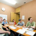 Photo of NRCSA: Fukuoka - Japanese Language School