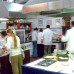 Photo of SAI Study Abroad: Florence - Apicius International Culinary School of Hospitality