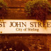 Photo of WorldStrides Study Abroad in Stirling, Scotland