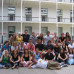 Photo of CIEE: Barcelona - Summer Language and Culture