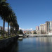 Photo of Academic Studies Abroad: Study Abroad in Vina del Mar, Chile