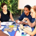 Photo of NRCSA: Santo Domingo - NRCSA Center