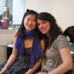 Photo of Complutense University of Madrid: Madrid - Direct Enrollment & Exchange