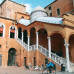 Photo of CIEE: Ferrara -  Language + Culture