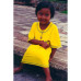 Photo of CIEE: Khon Kaen - Development and Globalization in Thailand