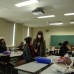 Photo of Reitaku University: Chiba - Direct Enrollment & Exchange