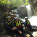 Photo of CIMBA: Paderno del Grappa - Undergraduate Program