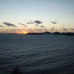 Photo of Sea|mester: S/Y Ocean Star - Caribbean Basin Voyages
