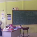 Photo of Stephen F. Austin State University (SFA): Traveling - Cross-Cultural Learning, Costa Rica