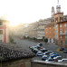 Photo of University of Macerata: Macerata - Direct Enrollment & Exchange