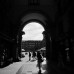 Photo of ISA Study Abroad in Salamanca, Spain
