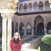 Photo of Universidad De Santiago de Compostela: Santiago de Compostela - Direct Enrollment & Exchange