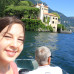 Photo of Study Abroad Programs in Italy
