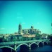 Photo of University of Salamanca: Salamanca - Direct Enrollment & Exchange