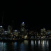 Photo of The University of Auckland: Auckland - Direct Enrollment & Exchange