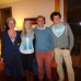 Photo of IES Abroad: Nantes - French Language Immersion & Area Studies