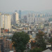 Photo of WorldStrides Study Abroad in Seoul, South Korea