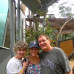 Photo of ISA Study Abroad in Sydney, Australia