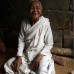 Photo of Global Service Corps: Cambodia – Fall, Spring and Summer Service-Learning Community Development Programs
