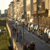 Photo of New York University: Florence - NYU in Florence