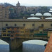 Photo of New York University: Florence - NYU in Florence