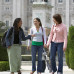 Photo of New York University: Madrid - NYU in Madrid