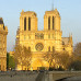 Photo of New York University: Paris - NYU in Paris